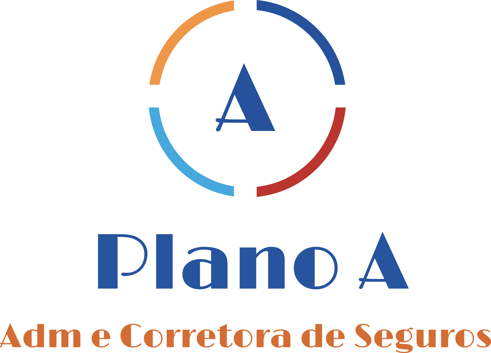 Logo do site